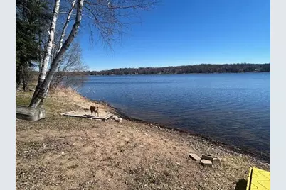 69470 US Highway 169, Hill City, MN 55748 - Photo 1