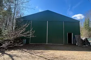 69470 US Hwy 169, Hill City, MN 55748 - Photo 5