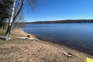 69470 US Hwy 169, Hill City, MN 55748 - Photo 11