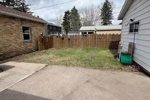 207 3rd Ave NE, Little Falls, MN 56345 - Photo 17