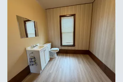 207 3rd Avenue NE, Little Falls, MN 56345 - Photo 11