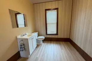 207 3rd Ave NE, Little Falls, MN 56345 - Photo 11