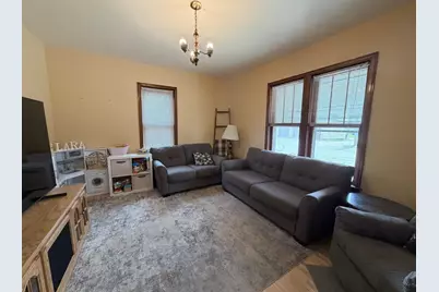 207 3rd Avenue NE, Little Falls, MN 56345 - Photo 5