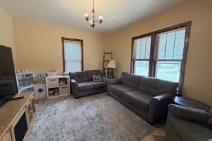 207 3rd Ave NE, Little Falls, MN 56345 - Photo 5