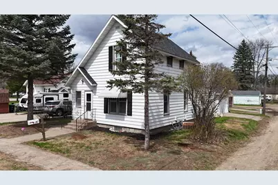 207 3rd Avenue NE, Little Falls, MN 56345 - Photo 3