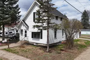 207 3rd Ave NE, Little Falls, MN 56345 - Photo 3