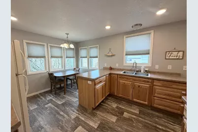 207 3rd Avenue NE, Little Falls, MN 56345 - Photo 7