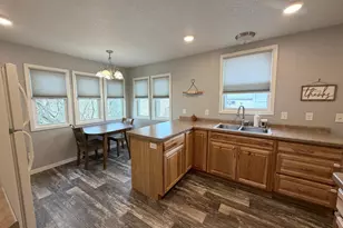 207 3rd Ave NE, Little Falls, MN 56345 - Photo 7