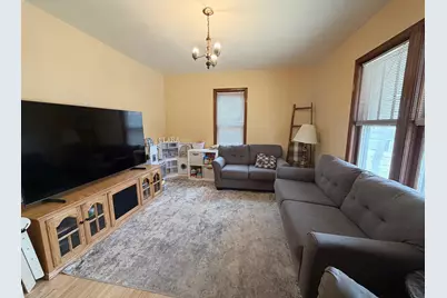 207 3rd Avenue NE, Little Falls, MN 56345 - Photo 3