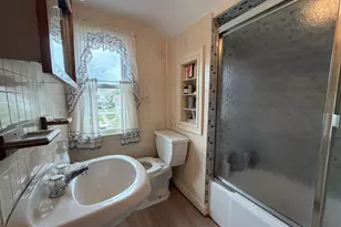 207 3rd Ave NE, Little Falls, MN 56345 - Photo 15