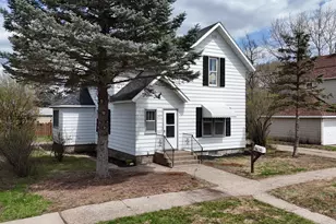 207 3rd Ave NE, Little Falls, MN 56345 - Photo 1