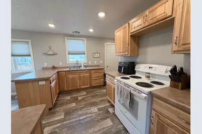 207 3rd Avenue NE, Little Falls, MN 56345 - Photo 5