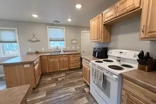 207 3rd Ave NE, Little Falls, MN 56345 - Photo 5