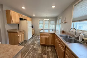 207 3rd Ave NE, Little Falls, MN 56345 - Photo 7