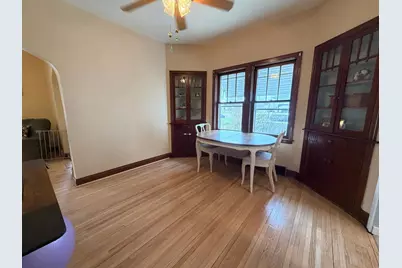 207 3rd Avenue NE, Little Falls, MN 56345 - Photo 9