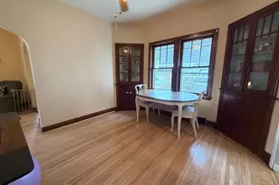 207 3rd Ave NE, Little Falls, MN 56345 - Photo 9