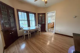 207 3rd Ave NE, Little Falls, MN 56345 - Photo 9