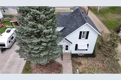 207 3rd Avenue NE, Little Falls, MN 56345 - Photo 19