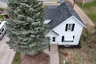 207 3rd Ave NE, Little Falls, MN 56345 - Photo 19