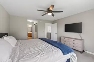 1891 Wildflower Ct, Shoreview, MN 55126 - Photo 21