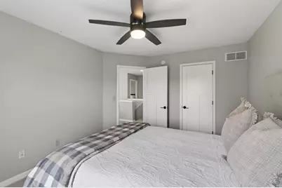 1891 Wildflower Court, Shoreview, MN 55126 - Photo 25