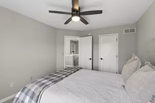 1891 Wildflower Ct, Shoreview, MN 55126 - Photo 25