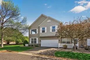 1891 Wildflower Ct, Shoreview, MN 55126 - Photo 1