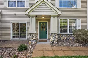 1891 Wildflower Ct, Shoreview, MN 55126 - Photo 5