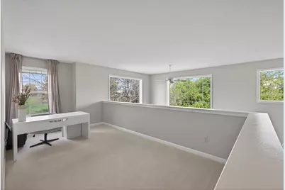 1891 Wildflower Court, Shoreview, MN 55126 - Photo 19