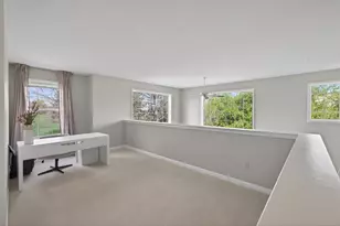 1891 Wildflower Ct, Shoreview, MN 55126 - Photo 19
