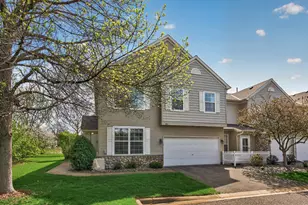 1891 Wildflower Ct, Shoreview, MN 55126 - Photo 3