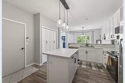 1891 Wildflower Court, Shoreview, MN 55126 - Photo 17