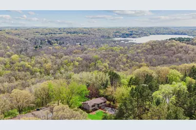 365 Casperson Drive, Hudson, WI 54016 - Photo 37