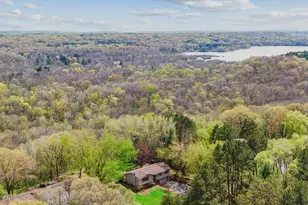 365 Casperson Dr, Hudson, WI 54016 - Photo 37