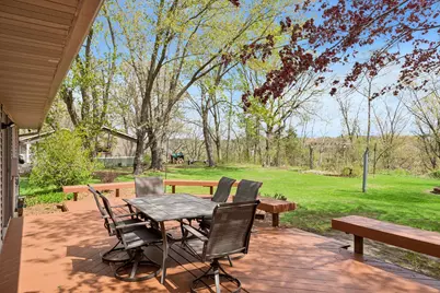 365 Casperson Drive, Hudson, WI 54016 - Photo 39