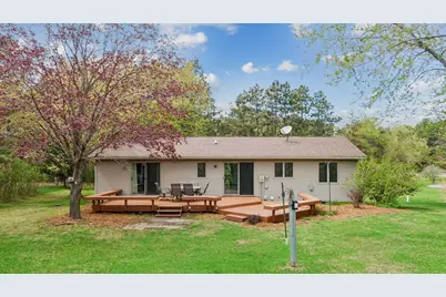 365 Casperson Drive, Hudson, WI 54016 - Photo 7