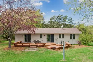 365 Casperson Dr, Hudson, WI 54016 - Photo 7