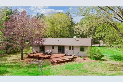 365 Casperson Drive, Hudson, WI 54016 - Photo 35