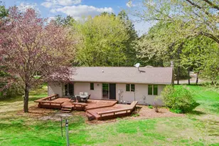 365 Casperson Dr, Hudson, WI 54016 - Photo 35