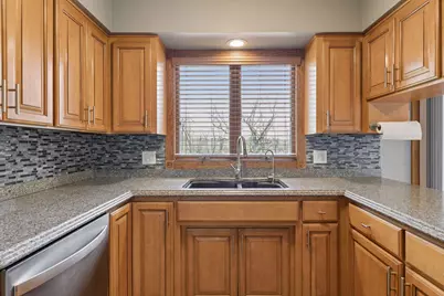 365 Casperson Drive, Hudson, WI 54016 - Photo 17