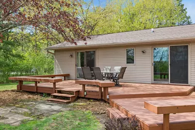365 Casperson Drive, Hudson, WI 54016 - Photo 31