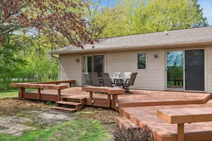 365 Casperson Dr, Hudson, WI 54016 - Photo 31
