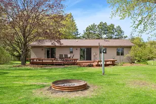 365 Casperson Dr, Hudson, WI 54016 - Photo 43