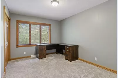 365 Casperson Drive, Hudson, WI 54016 - Photo 25