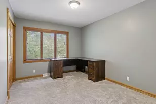 365 Casperson Dr, Hudson, WI 54016 - Photo 25