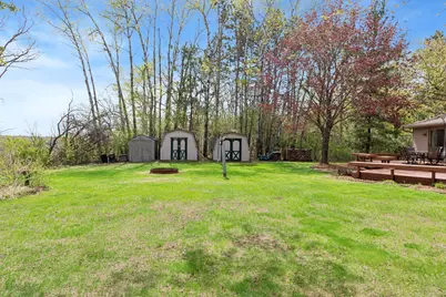 365 Casperson Drive, Hudson, WI 54016 - Photo 45