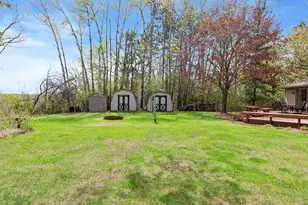 365 Casperson Dr, Hudson, WI 54016 - Photo 45