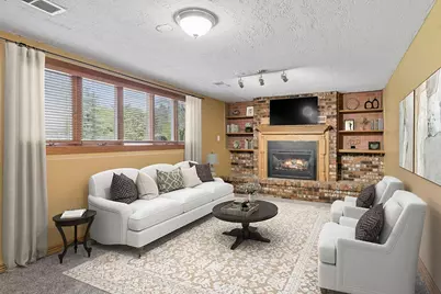 365 Casperson Drive, Hudson, WI 54016 - Photo 27