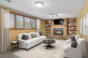 365 Casperson Dr, Hudson, WI 54016 - Photo 27
