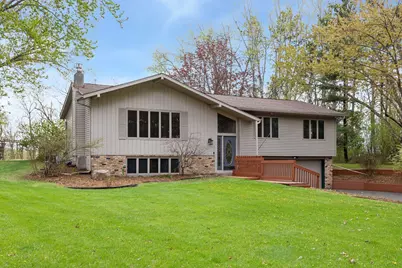 365 Casperson Drive, Hudson, WI 54016 - Photo 1